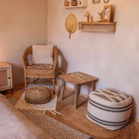 Cozy In The Heart Of The Historic Apartmán Bratislava