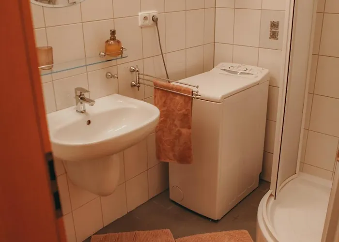 Cozy In The Heart Of The Old Town Bratislava