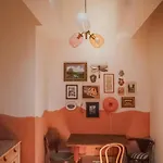 Cozy In The Heart Of The Old Town *