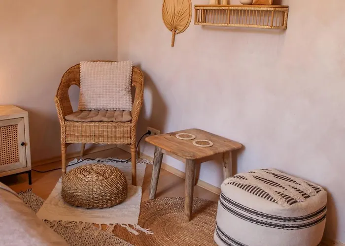 Cozy In The Heart Of The Old Town アパート ブラチスラヴァ